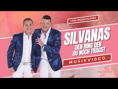 Musikvideo Den Ring den Du noch trägst