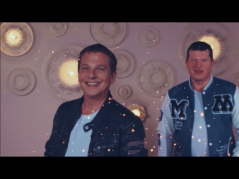 Musikvideo Noch heißer als die Hölle