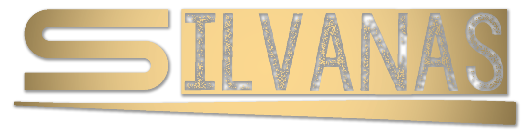 Silvanas – das Schlagerduo